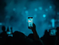 3 Hari Menguji Funtouch OS: Cara Pembersihan Ini Bikin HP Vivo Lama Kembali Ngebut Tanpa Reset