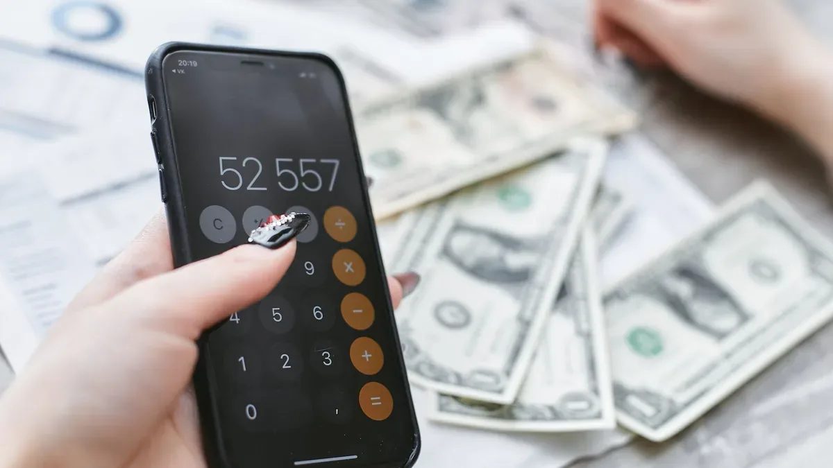 Solusi Lanjutan: Pembersihan Cache Manual pada Aplikasi Berat - cara membersihkan hp vivo y12s dengan cepat
