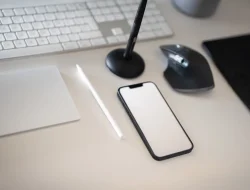 Bukan Cuma iManager: Ini Trik Kilat Bersihkan HP Vivo Y12s yang Lemot