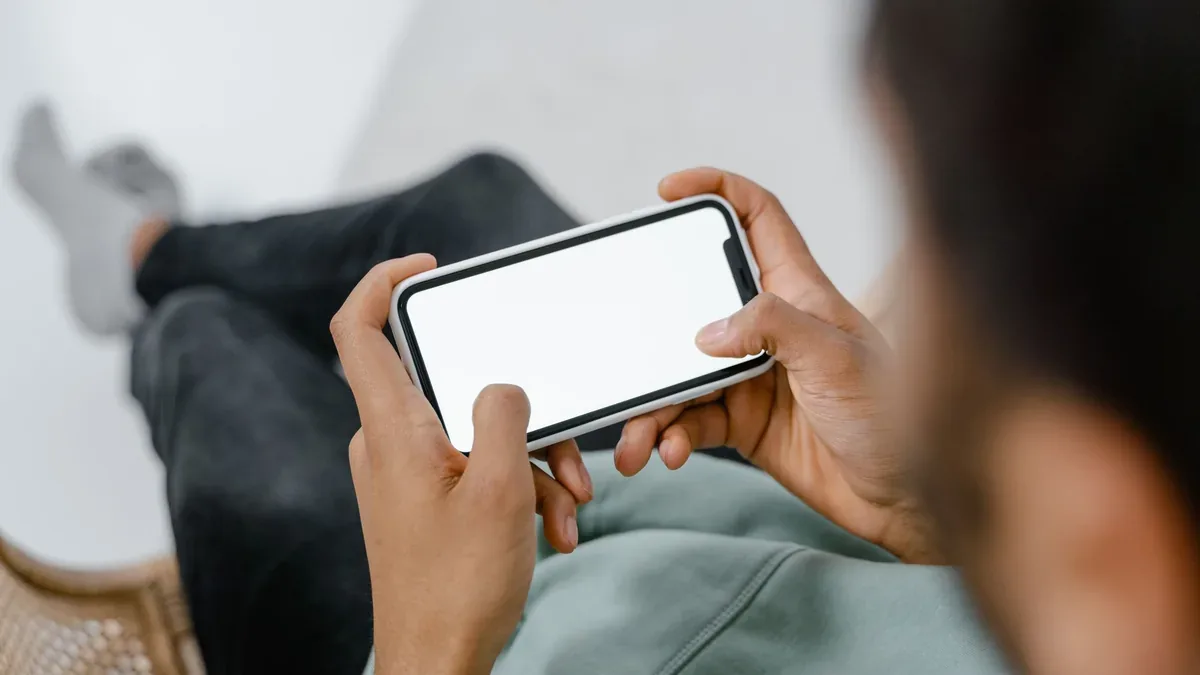 Hasil Pengujian Empiris Tim Redaksi: 3 Metode Pembersihan Tingkat Lanjut - cara membersihkan penyimpanan hp vivo penuh padahal kosong