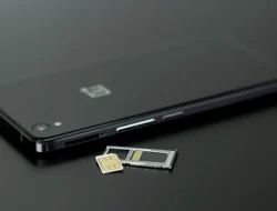 Memori HP Vivo Penuh Padahal Kosong? 5 Langkah Investigasi Ini Ungkap Penyebab Aslinya