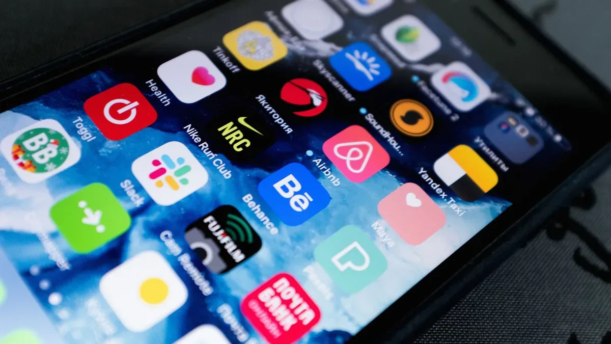 Optimalisasi Bawaan: Memaksimalkan iManager Tanpa Aplikasi Tambahan - cara membersihkan sampah di hp vivo y12s memori penuh