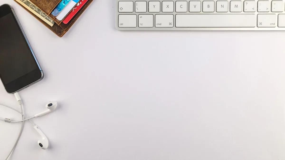 Metode 2: Menggunakan Google Files untuk Menghapus File Sampah Tersembunyi hingga 1.5GB - cara membersihkan sampah di hp vivo y21 tanpa root
