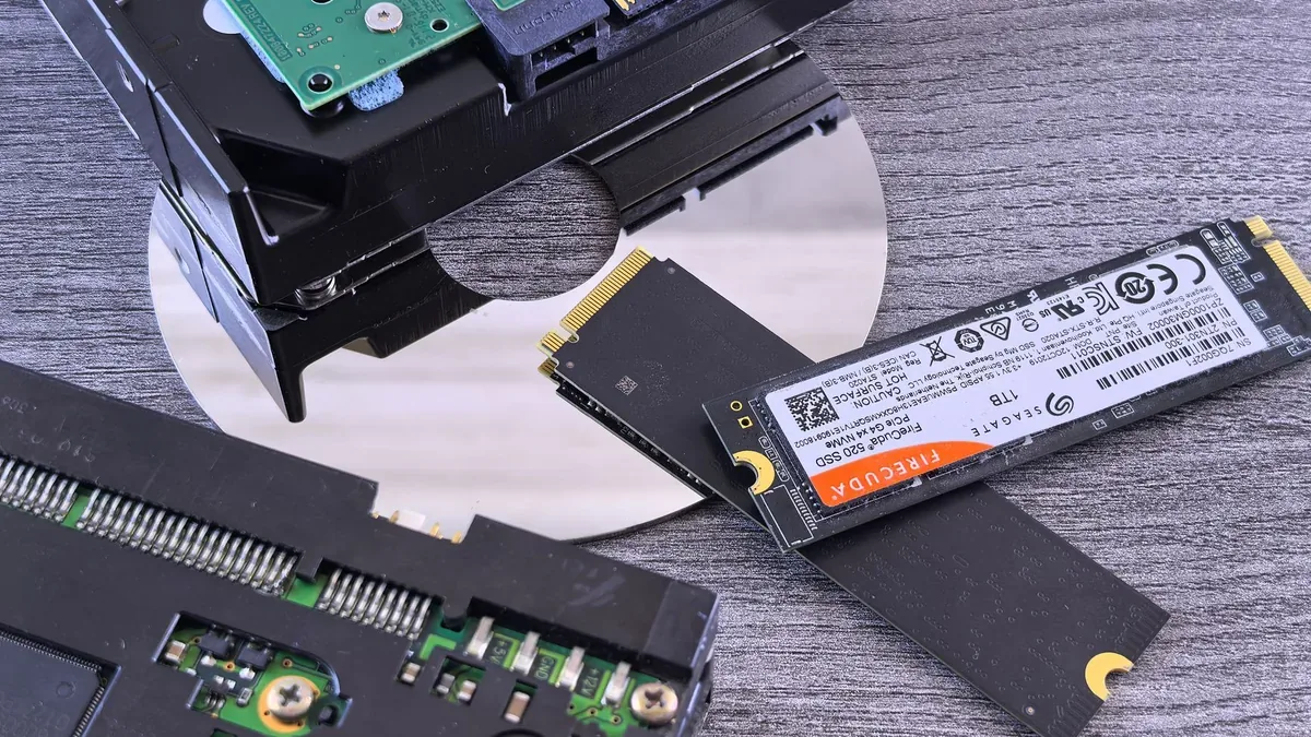 Hasil Pengujian Empiris Tim Redaksi: Metode Mana yang Paling Efektif? - cara membersihkan sampah di hp vivo y12s memori penuh