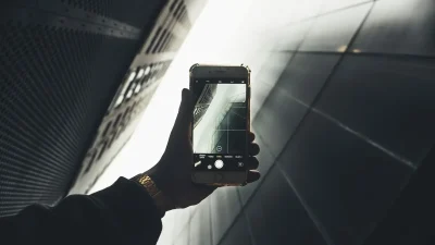 Bukan Cuma iManager: Cara Bersihkan Sampah HP Vivo Y20 Ini Bikin Performa Ngebut Tanpa Aplikasi Tambahan