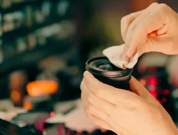 Pengalaman Menguji cara membersihkan sampah di hp vivo y12 ngelag: Fakta, Hasil Tes, & Panduan Lengkap