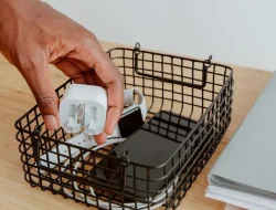 Bukan Cuma iManager: Cara Bersihkan Sampah HP Vivo Sampai ke Akar