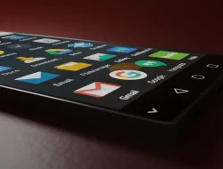 Bukan Cuma Hapus Cache: Cara Bersihkan File Lainnya di HP Vivo Y12s yang Bikin Memori Penuh