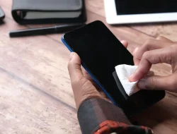 Kenapa Penyimpanan Vivo Y91 Sering Penuh? Ini 6 Langkah Pembersihan Sampah yang Terlewat