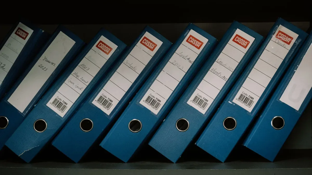 Bedah Direktori Root: Cara Ekstrem Membersihkan Sampah 'Gaib' di File Manager - cara membersihkan sampah tersembunyi di hp vivo