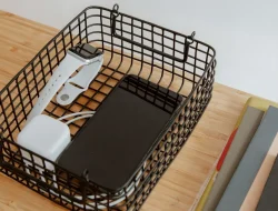 Bukan Cuma iManager, Ini Trik Nyata Bersihkan Sampah Tersembunyi di HP Vivo