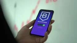 Bukan Bentuk Huruf L: Rahasia Bikin Pola HP Vivo yang Kebal Tebakan