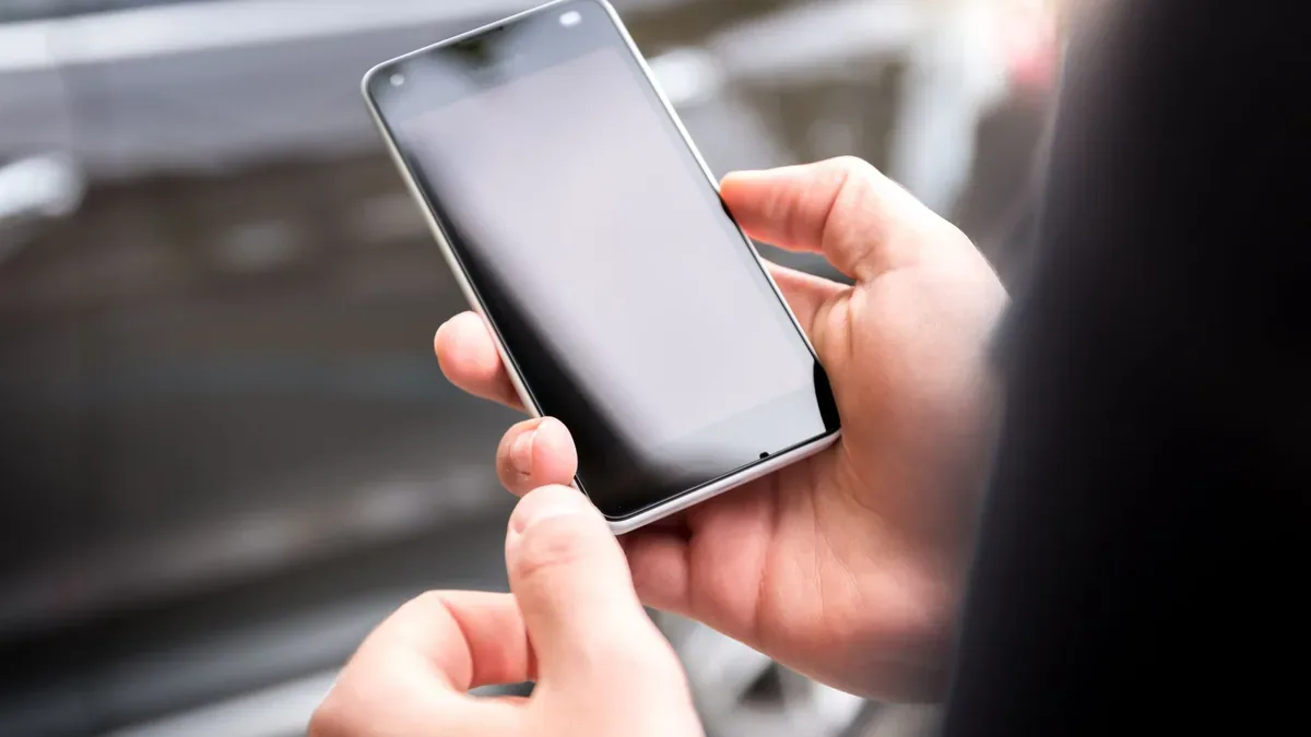 Panduan Resmi & Hasil Uji Coba: Cara Membuat Username WhatsApp Langkah demi Langkah - cara membuat username whatsapp tanpa nomor hp 2026