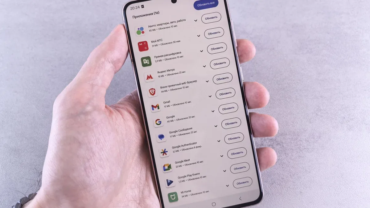 Kendala Lapangan & Solusi Praktis: Mengapa Fitur Username Belum Muncul di HP Anda? - cara membuat username whatsapp tanpa nomor hp 2026