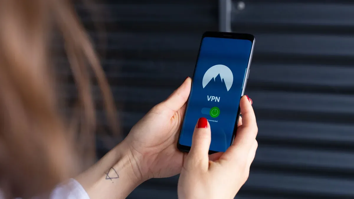 Hasil Pengujian Empiris: Efektivitas Chatting Tanpa Nomor HP di Berbagai Skenario - cara membuat username whatsapp tanpa nomor hp 2026