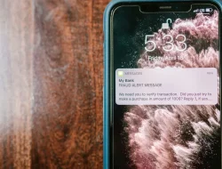 Cara Membuat Username WhatsApp Tanpa Nomor HP: Ini Aturan Mainnya