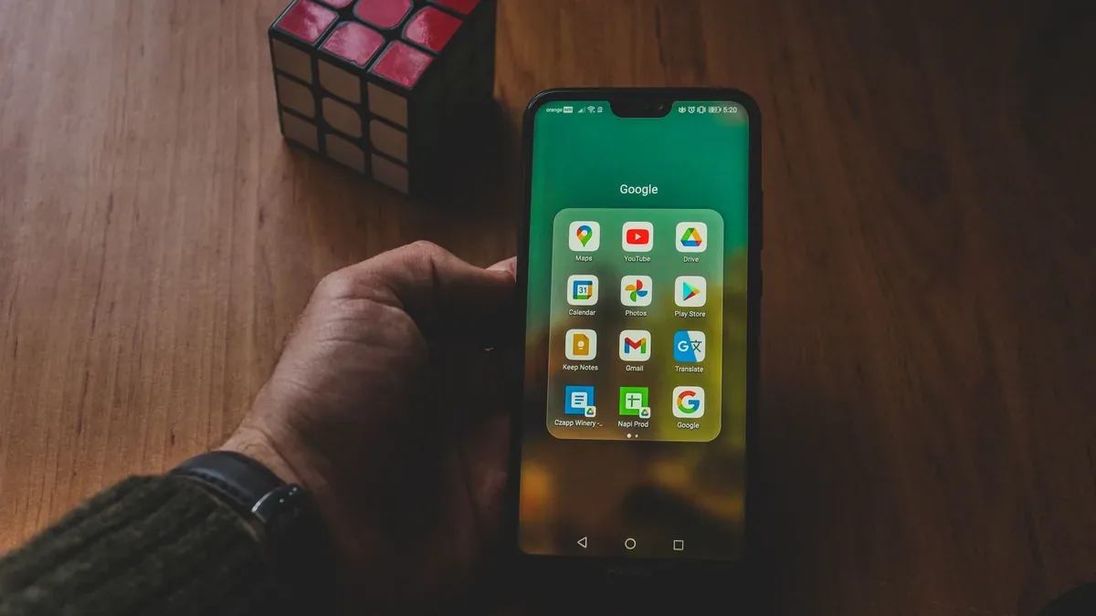 Jalan Terakhir yang Efektif: Hard Reset via Recovery Mode Vivo - cara membuka hp vivo lupa sandi via akun Google Jalan Terakhir yang Efektif: Hard Reset via Recovery Mode Vivo - cara membuka hp vivo lupa sandi via akun Google