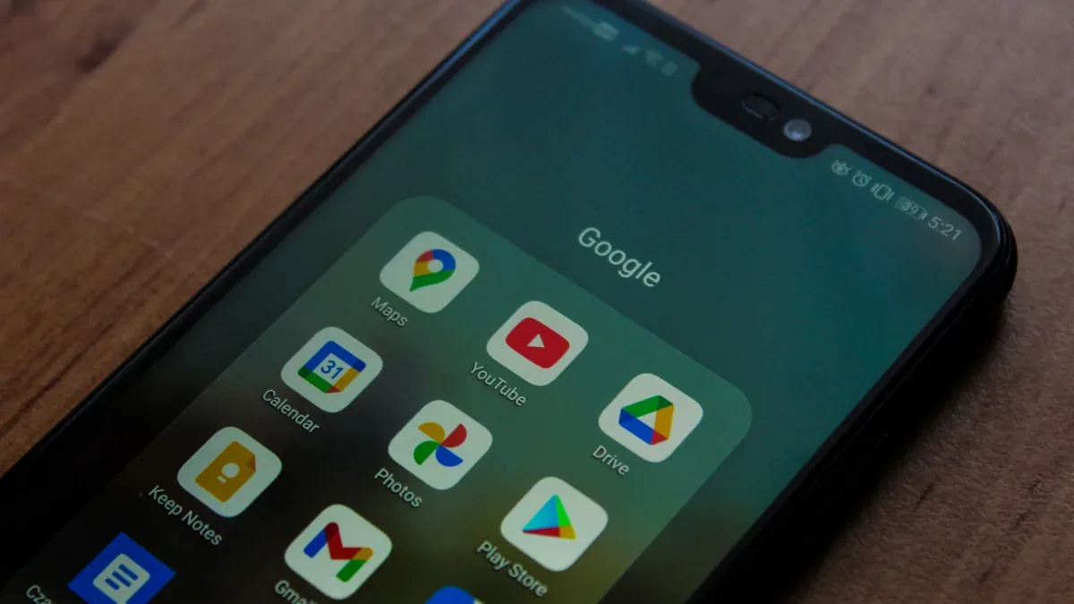 Kendala Lapangan & Jebakan Frp (Factory Reset Protection) yang Jarang Diungkap - cara membuka hp vivo lupa sandi via akun Google Kendala Lapangan & Jebakan Frp (Factory Reset Protection) yang Jarang Diungkap - cara membuka hp vivo lupa sandi via akun Google