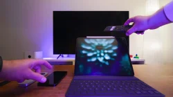 3 Metode Rahasia Membuka HP Vivo Lupa Sandi Tanpa Bawa ke Konter
