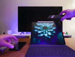 3 Metode Rahasia Membuka HP Vivo Lupa Sandi Tanpa Bawa ke Konter
