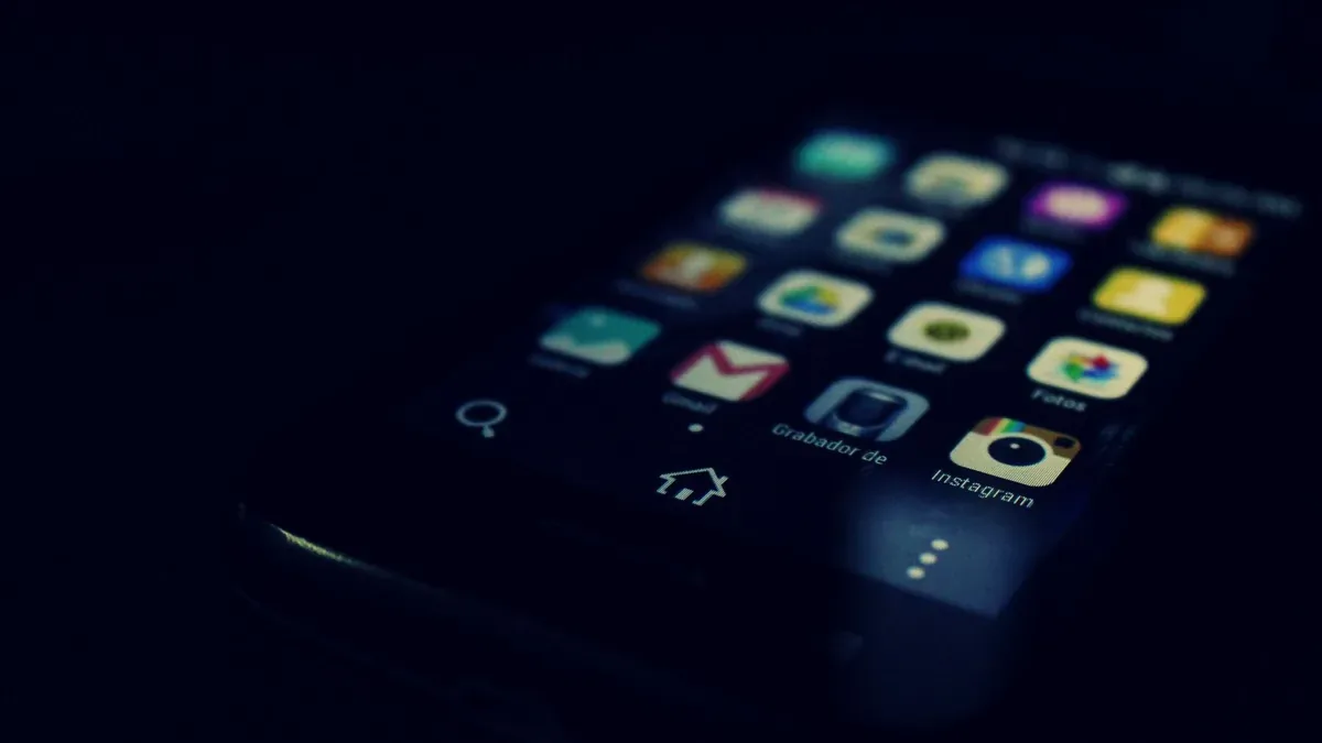 Dossier Alternatif: Opsi Lain Jika Find My Device Gagal Total - cara membuka hp yang terkunci hp vivo pakai Find My Device Dossier Alternatif: Opsi Lain Jika Find My Device Gagal Total - cara membuka hp yang terkunci hp vivo pakai Find My Device
