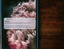 3 Hari Menguji Find My Device: Ini Cara Sebenarnya Buka HP Vivo Terkunci Tanpa Panik