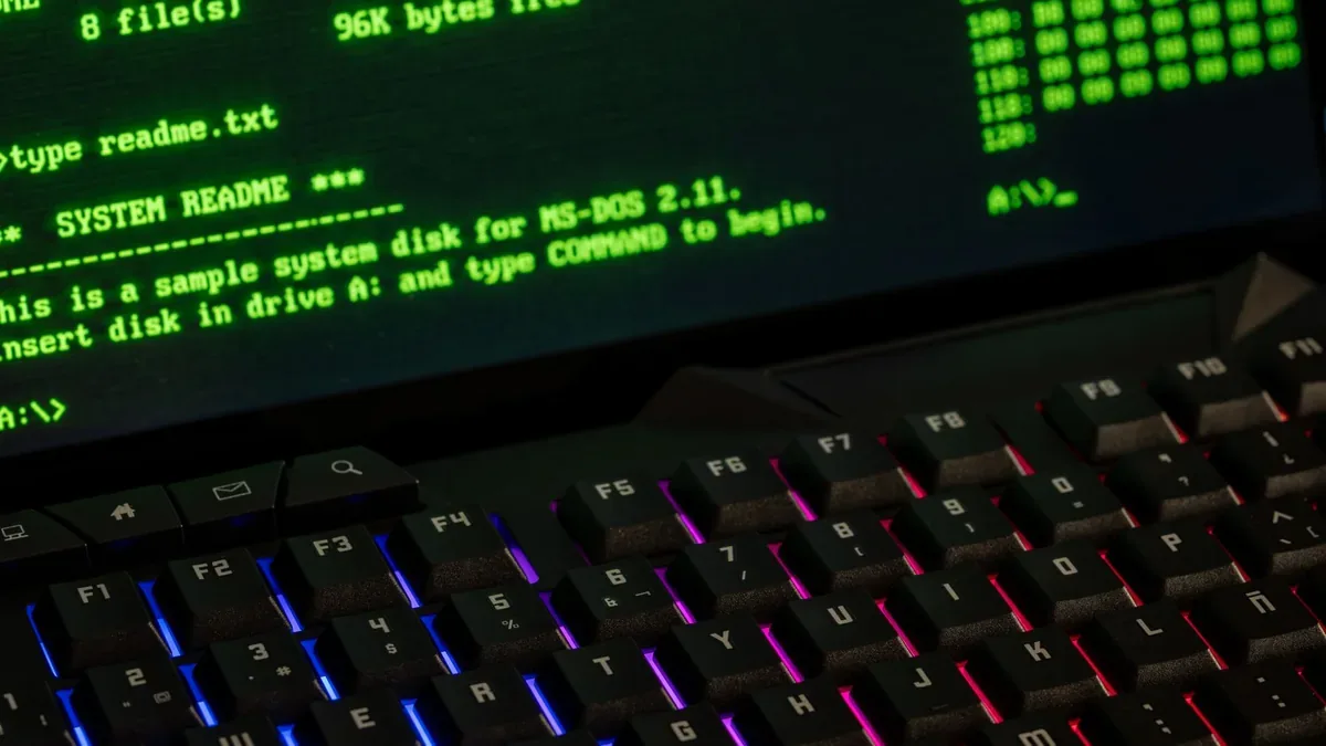 Persiapan Alat Tempur: Menyiapkan Komputer, SDK Platform Tools, dan Driver Vivo - cara membuka hp vivo yang terkunci tanpa menghapus data via ADB Persiapan Alat Tempur: Menyiapkan Komputer, SDK Platform Tools, dan Driver Vivo - cara membuka hp vivo yang terkunci tanpa menghapus data via ADB