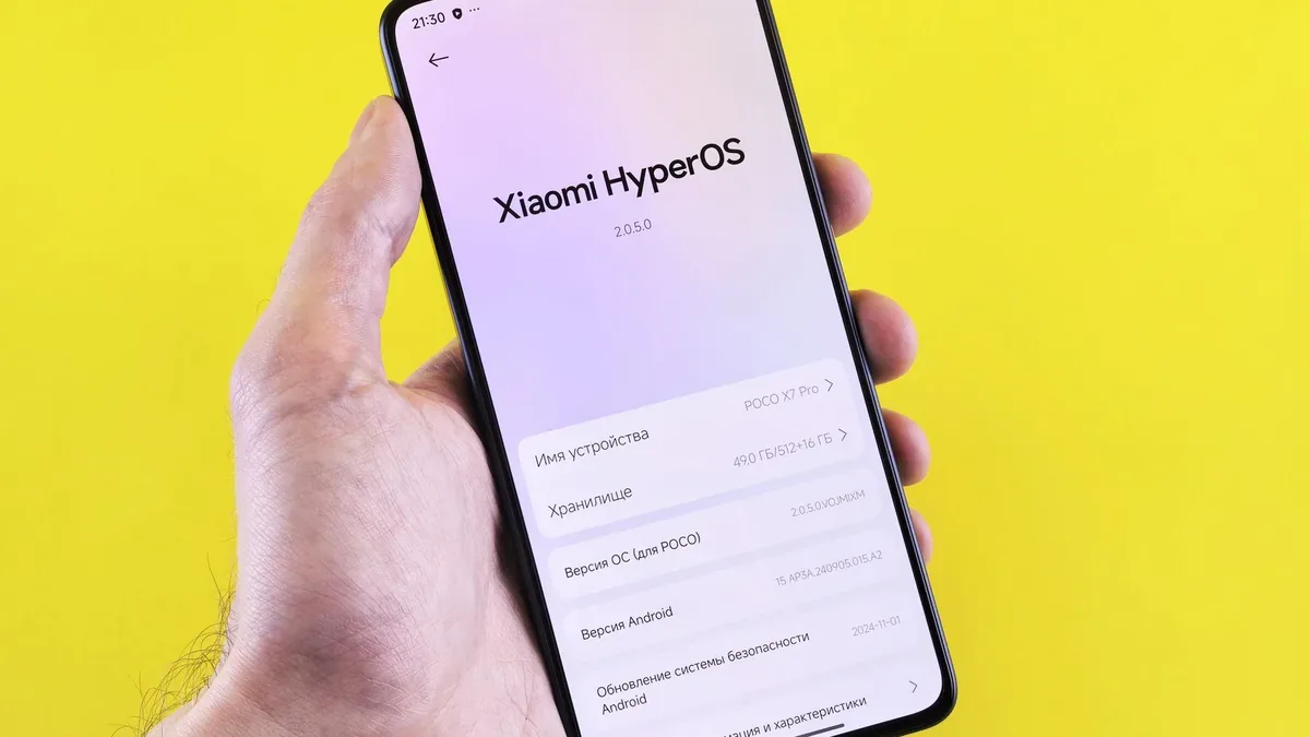 Panduan Prosedural: Langkah Aman Melakukan Factory Reset Jika Data Telah Dicadangkan - cara membuka hp vivo yang terkunci tanpa hapus data