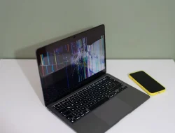 Fakta di Balik Cara Membuka HP Vivo Terkunci via ADB Tanpa Reset