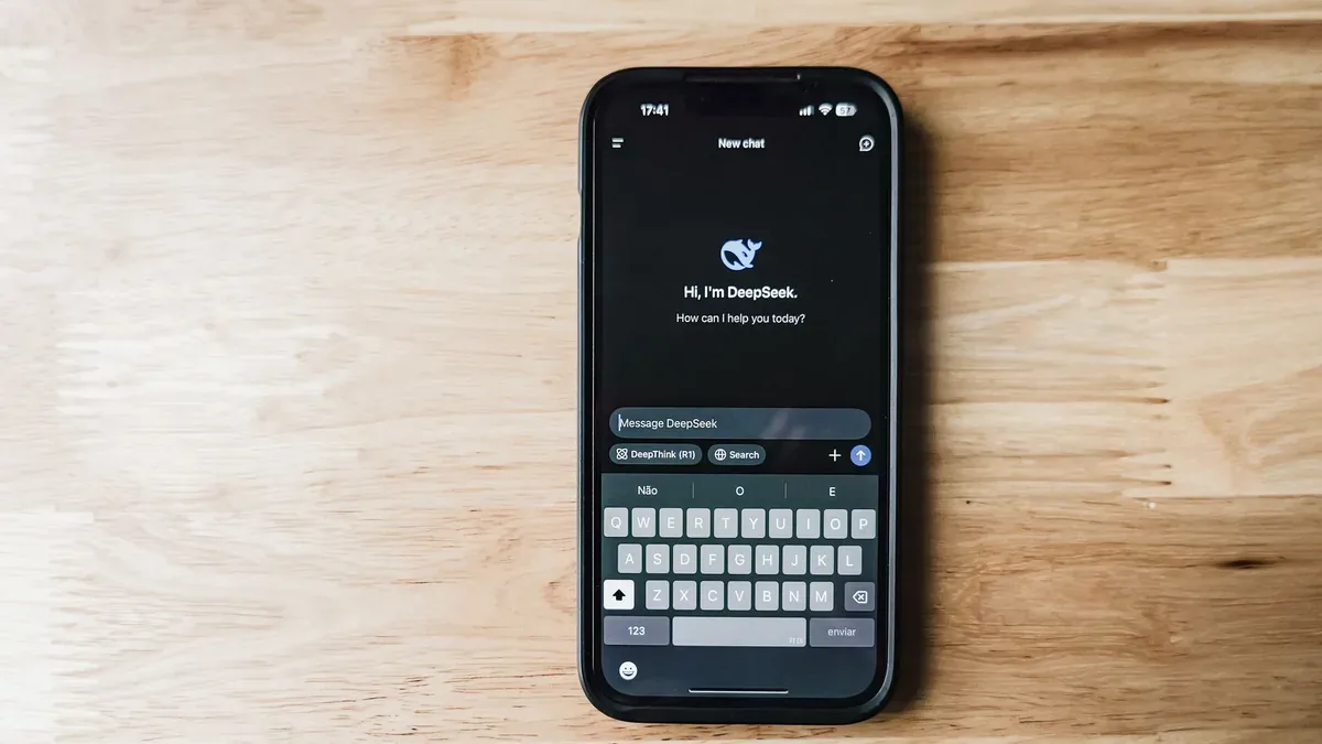 Uji Coba Empiris: Benarkah Hard Reset Tanpa PC Bisa Menyelamatkan Vivo Y12? - cara membuka hp vivo y12 terkunci pola Uji Coba Empiris: Benarkah Hard Reset Tanpa PC Bisa Menyelamatkan Vivo Y12? - cara membuka hp vivo y12 terkunci pola