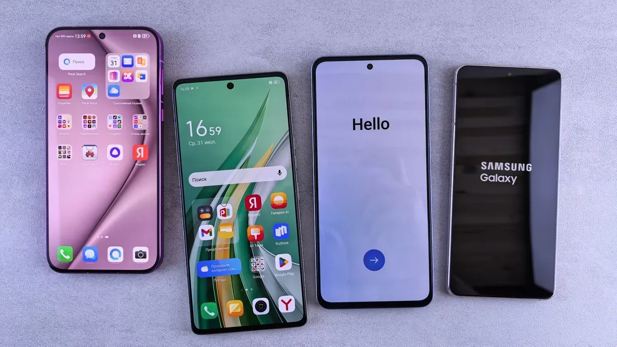 Solusi Lanjutan via PC: Mengatasi Vivo Y12 'Bandel' dengan Tool Bypass MediaTek - cara membuka hp vivo y12 terkunci pola Solusi Lanjutan via PC: Mengatasi Vivo Y12 'Bandel' dengan Tool Bypass MediaTek - cara membuka hp vivo y12 terkunci pola
