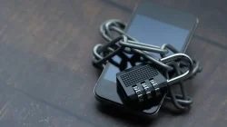 Buka HP Vivo Y20 Terkunci Akun Google Tanpa PC: 1 Trik Ini Berhasil