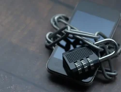 Buka HP Vivo Y20 Terkunci Akun Google Tanpa PC: 1 Trik Ini Berhasil