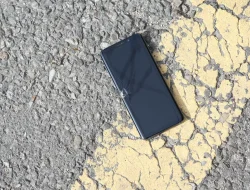 Pengalaman Menguji cara membuka hp vivo y21 yang terkunci aman: Fakta, Hasil Tes, & Panduan Lengkap