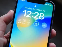 Bukan Cuma Hard Reset: 4 Metode Ampuh Membuka HP Vivo Y91 Terkunci Layar