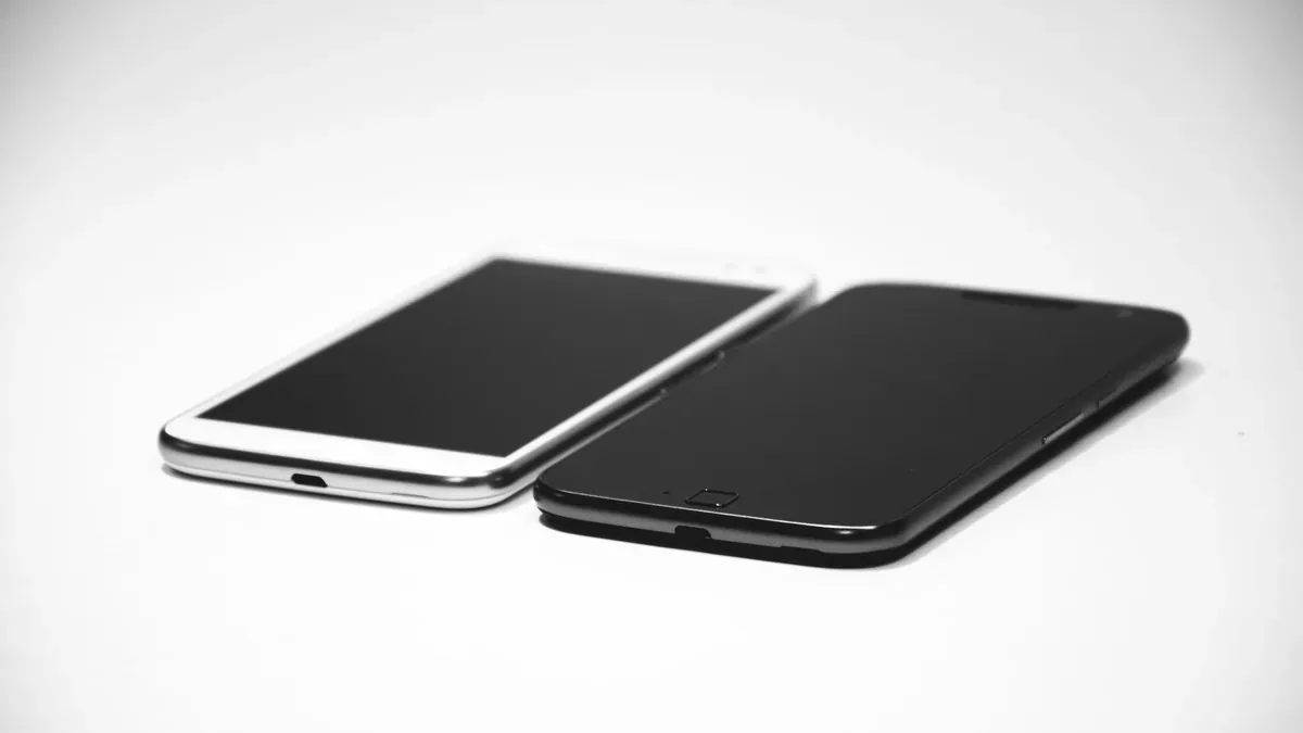 Hasil Pengujian Empiris: Bedakan Masalah Jaringan Terkunci vs Blokir IMEI - cara membuka jaringan yang terkunci hp vivo luar negeri