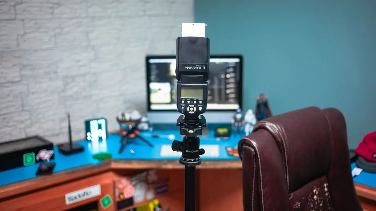 Eksekusi Ekstraksi dan Bypass Pola Menggunakan Tool Flashing - cara membuka pola hp vivo y12 test point