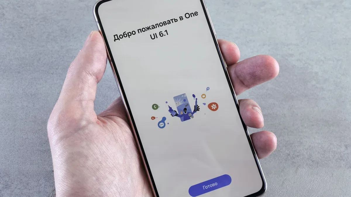 Eksekusi Total via UFI Android Tool: Clear FRP & Factory Reset - cara membuka pola hp vivo y91 via UFI box Eksekusi Total via UFI Android Tool: Clear FRP & Factory Reset - cara membuka pola hp vivo y91 via UFI box
