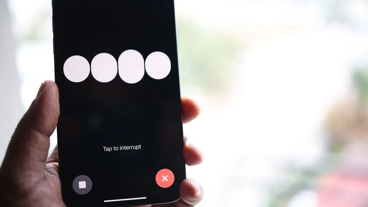 Panduan Komprehensif Mengakses Recovery Mode Vivo untuk Berbagai Tipe - cara membuka pola vivo tanpa flash ulang Panduan Komprehensif Mengakses Recovery Mode Vivo untuk Berbagai Tipe - cara membuka pola vivo tanpa flash ulang