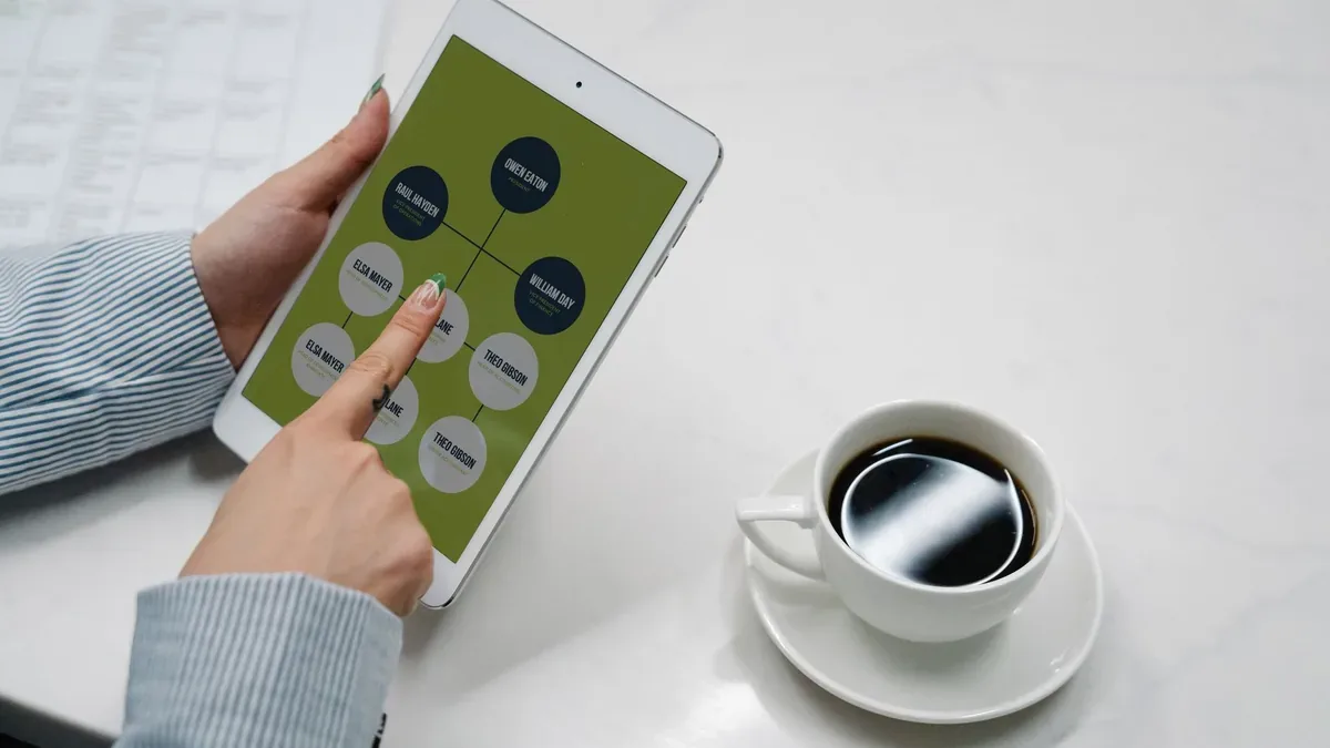 Tabel Perbandingan Metode Membuka Pola Vivo: Tingkat Keberhasilan & Risiko Data - cara membuka pola vivo tanpa flash ulang Tabel Perbandingan Metode Membuka Pola Vivo: Tingkat Keberhasilan & Risiko Data - cara membuka pola vivo tanpa flash ulang
