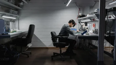 Bukan Cuma Baterai Rusak: Ini Penyebab Asli HP Vivo Sering Mati Sendiri
