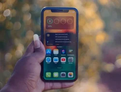 Jam HP Vivo Sering Berubah Sendiri? Ini Solusi Otomatisnya