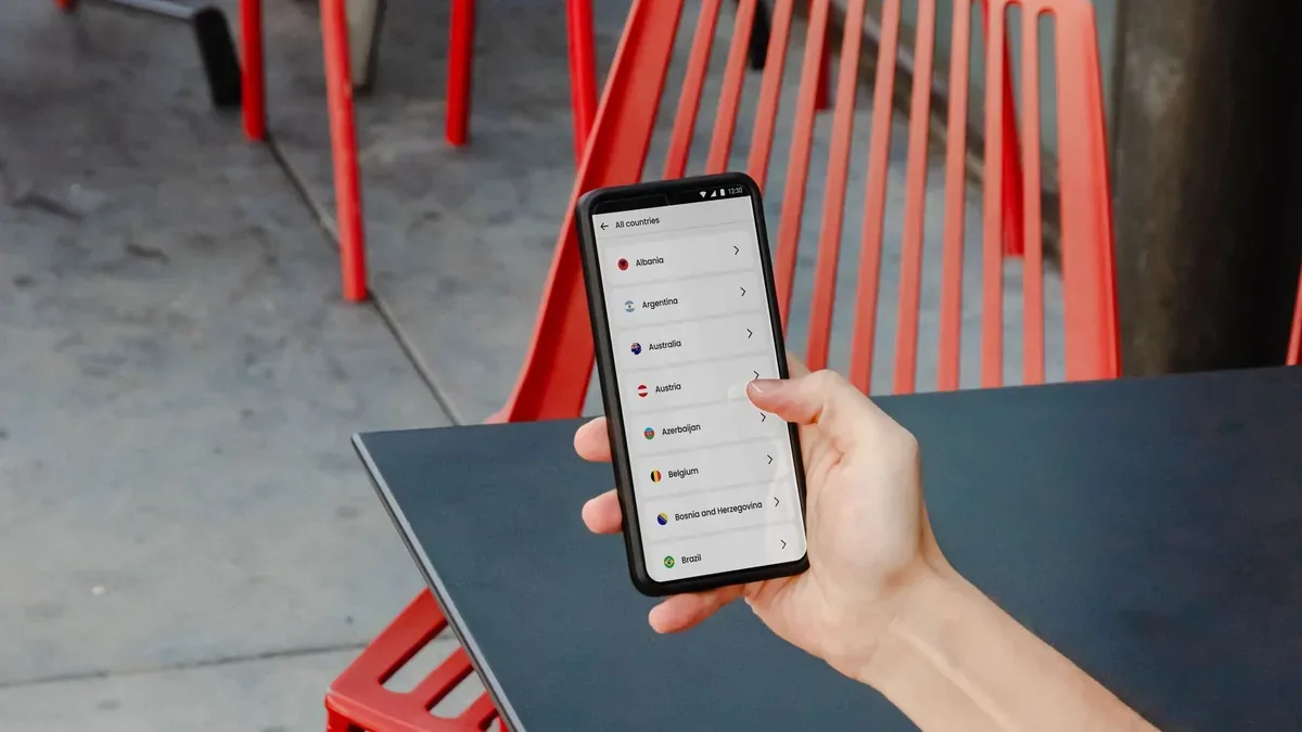 Langkah Eksekusi: Cara Memperbaiki Jaringan HP Vivo Lemot Secara Menyeluruh - cara memperbaiki jaringan hp vivo lemot