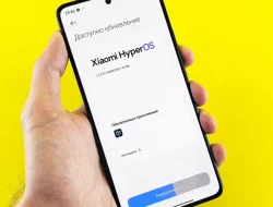 Update Funtouch OS Pakai Kuota Seluler: Ini Risiko dan Trik Lolos Gagal Unduh