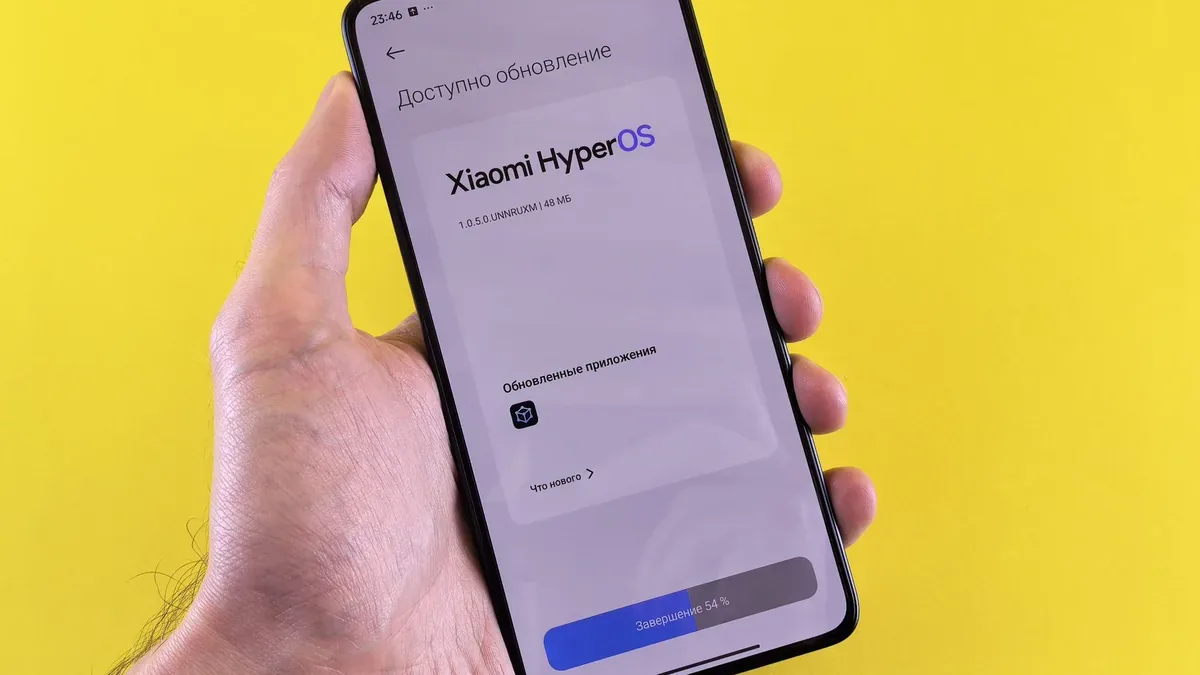 Panduan Standar: Cara Memperbarui Sistem dan Patch Keamanan Vivo Y12s - cara memperbarui hp vivo y12s patch keamanan