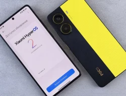 Kendala Update Patch Keamanan Vivo Y12s: Solusi dan Analisis Kami