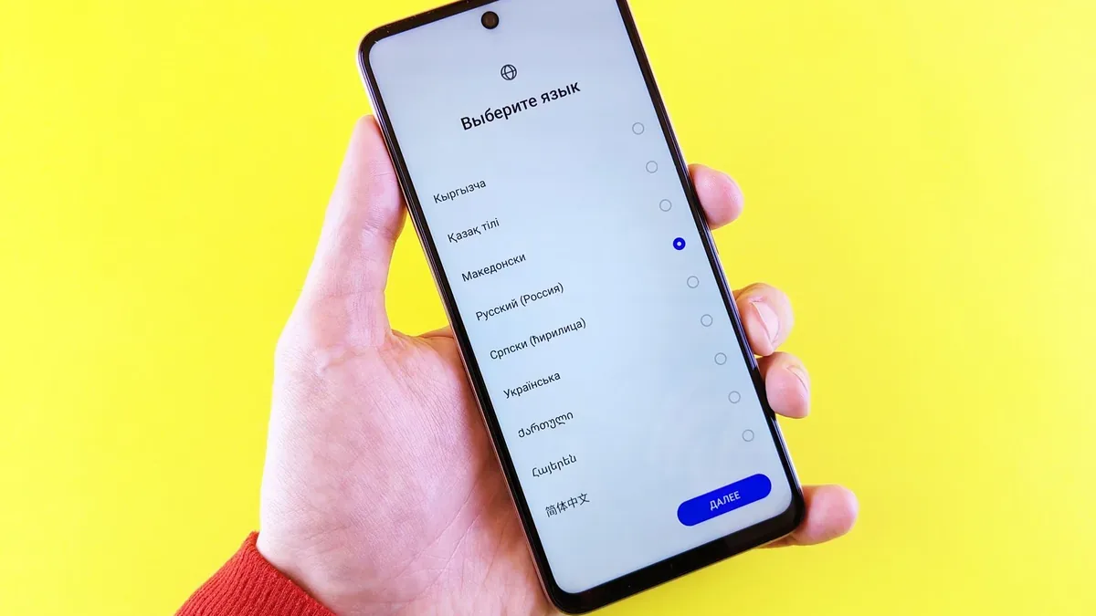 Cara Memindahkan Aplikasi ke Kartu SD di HP Vivo Tanpa Aplikasi Tambahan - cara menambah rom hp vivo dengan sd card