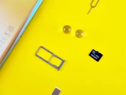 Bukan Menambah ROM Fisik, Begini Cara Meluaskan Ruang Penyimpanan HP Vivo