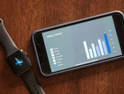 Pengalaman Menguji cara menampilkan penggunaan data di hp vivo y21 bilah status: Fakta, Hasil Tes, & Panduan Lengkap