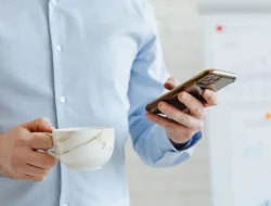 Alasan Fitur Limit Peringatan Data Vivo Y12s Sering Meleset dan Solusinya